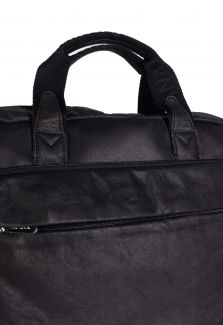 Computertasche KATANA 21165-01