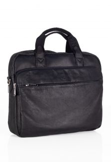 Computertasche KATANA 21165-01