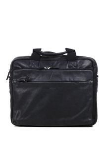 Computertasche KATANA 21166-01