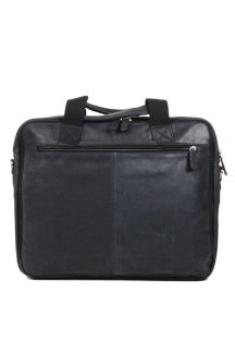 Computertasche KATANA 21166-01