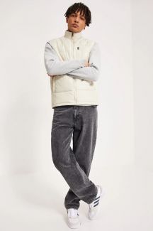 Weste ONLY & SONS 22024229-Silver-Lining