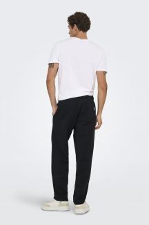 Sweathosen ONLY & SONS 22031973-Black