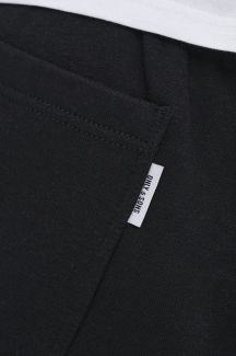 Sweathosen ONLY & SONS 22031973-Black