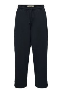 Sweathosen ONLY & SONS 22034252-Black