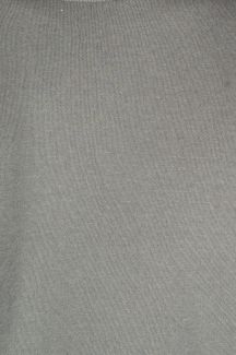 Sweatshirt ONLY & SONS 22034529-Castor-Gray