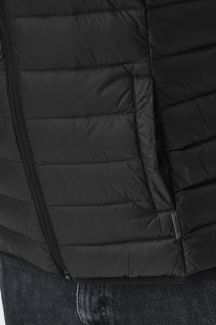 Weste ONLY & SONS 22035606-Black