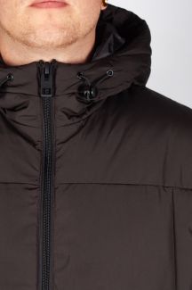 Winterjacke ONLY & SONS 22035928-Black