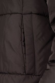 Winterjacke ONLY & SONS 22035928-Black