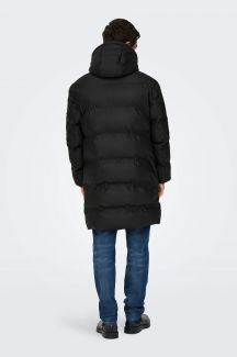 Winterjacke ONLY & SONS 22036986-Black