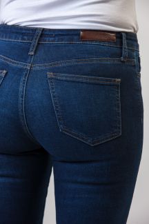Jeans VIGOSS 22148-9108-V71