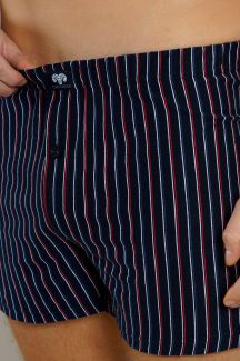 Slips CECEBA 2260-5609-2550