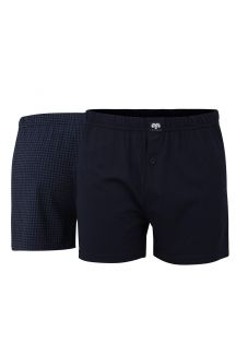 Slips CECEBA 2260-5609-625