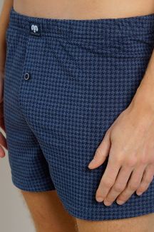 Slips CECEBA 2260-5609-625