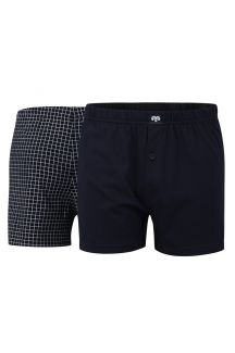 Slips CECEBA 2260-5609-635