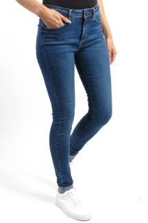 Jeans VIGOSS 22986-9015-V71
