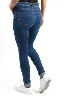 Jeans VIGOSS 22986-9015-V71