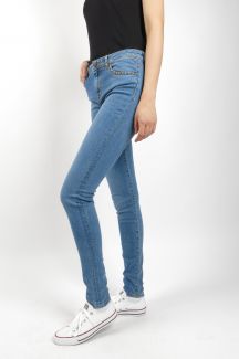 Jeans VIGOSS 23166-00252-517