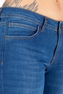 Jeans VIGOSS 23215-00247-V62