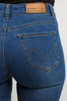 Jeans VIGOSS 23292-70040-Y0V73