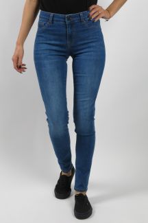 Jeans VIGOSS 23292-70040-Y0V73