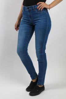 Jeans VIGOSS 23292-70040-Y0V73