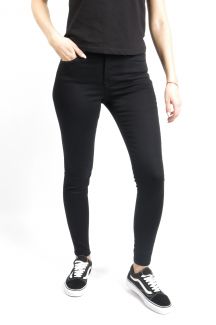 Jeans VIGOSS 23464-00064-Y0548