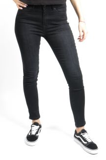 Jeans VIGOSS 23466-00209-Y0V62