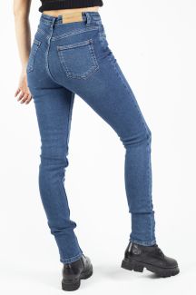 Jeans VIGOSS 24007-70408-Y1V62