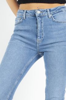Jeans VIGOSS 24007-70408-Y1V73
