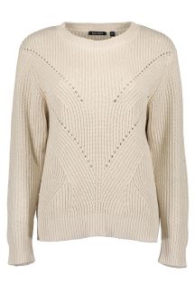 Strickpullover BLUE SEVEN 247840-043