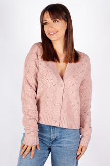 Strickjacke BLUE SEVEN 247869-454