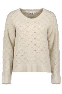 Strickpullover BLUE SEVEN 247874-043