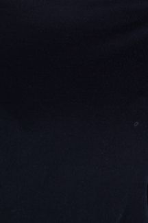 Rollkragenpullover BLUE SEVEN 247928-999