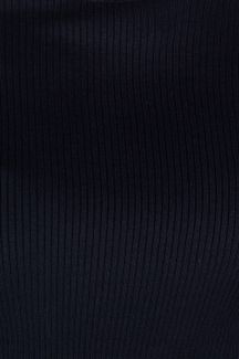 Rollkragenpullover BLUE SEVEN 247938-999