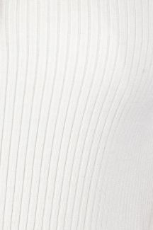 Strickpullover BLUE SEVEN 248046-0100