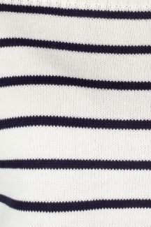 Strickpullover BLUE SEVEN 248052-0100