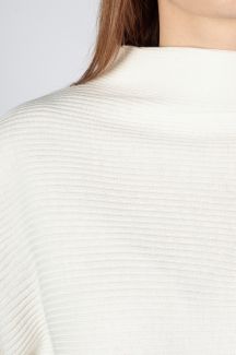 Strickpullover BLUE SEVEN 248060-0100