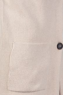 Strickjacke BLUE SEVEN 248071-0430