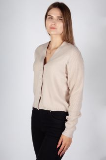 Strickjacke BLUE SEVEN 248078-0430