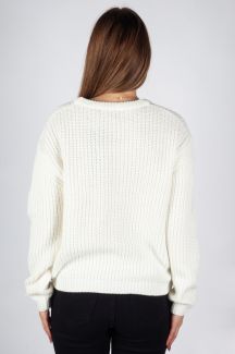 Strickpullover BLUE SEVEN 248081-0100