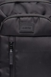 Rucksäck BIG STAR 250044906