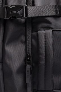 Rucksäck BIG STAR 250044906