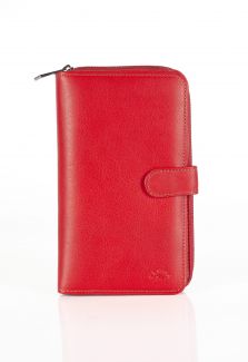 Geldbörse KATANA 253054-08