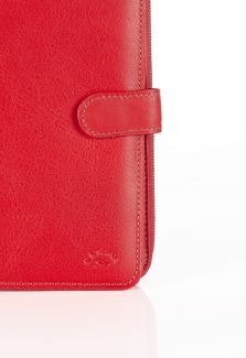 Geldbörse KATANA 253054-08