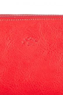 Geldbörse KATANA 253118-08