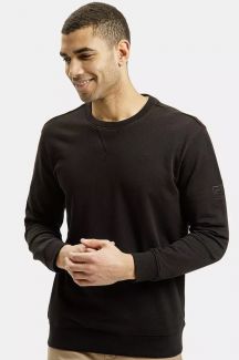 Sweatshirt CROSS JEANS 25483-020