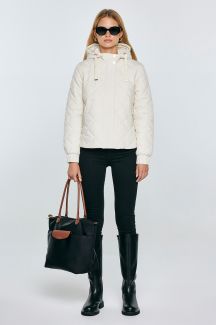 Handtasche BIG STAR 260412906