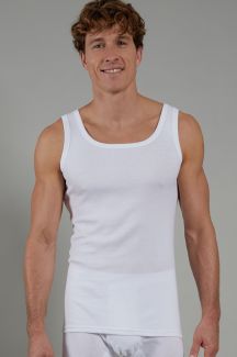 Ärmelloses T-Shirt CECEBA 26-5008-101