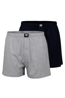 Slips CECEBA 2675-5609-811