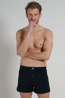 Boxershorts CECEBA 2675-5609-9000